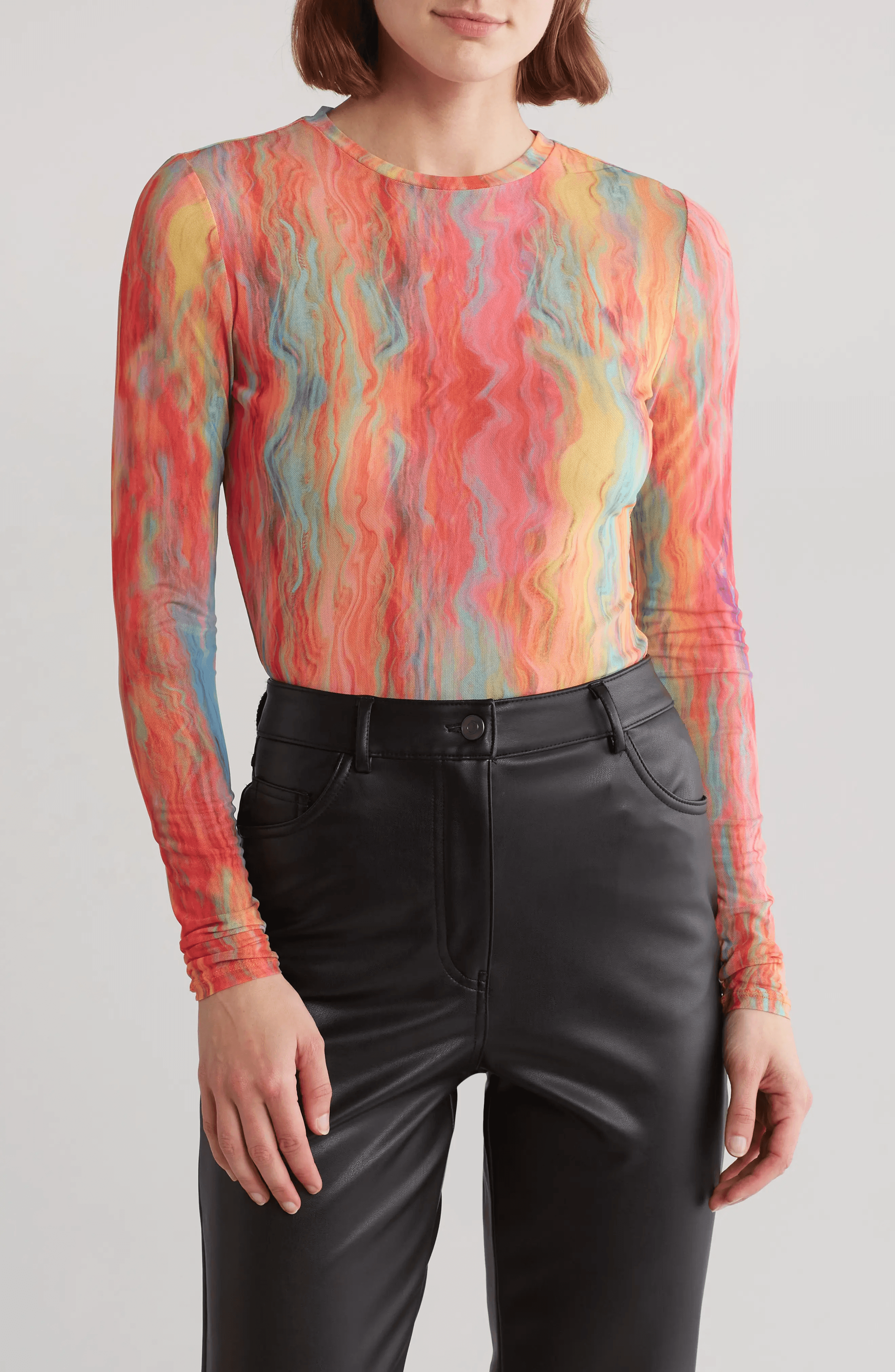 Recently posted fashion item