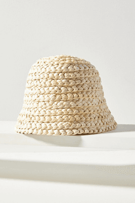 Recently posted fashion item
