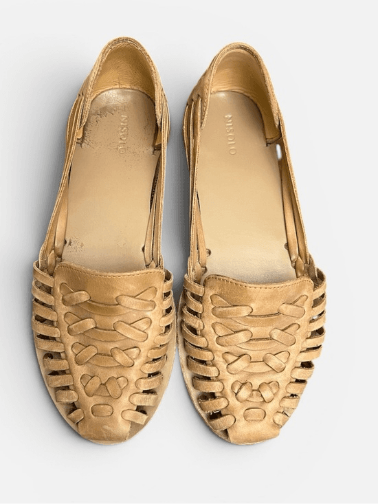 Recently posted fashion item