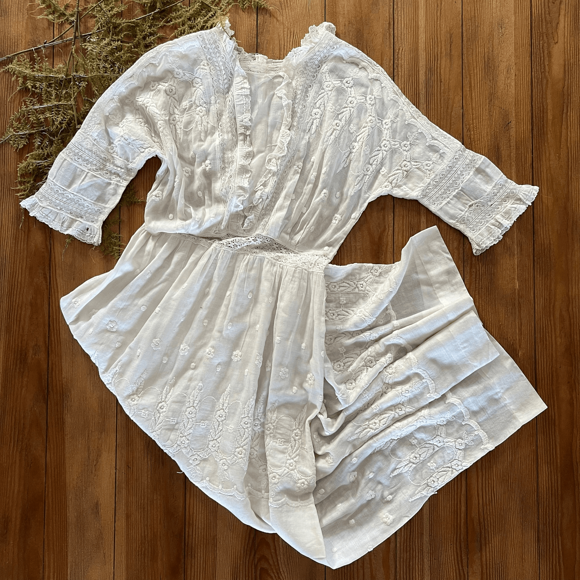 Recently posted fashion item