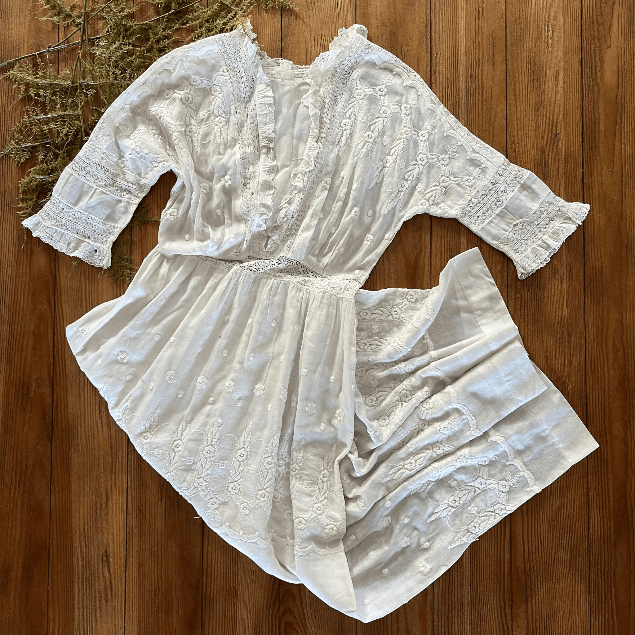 Recently posted fashion item
