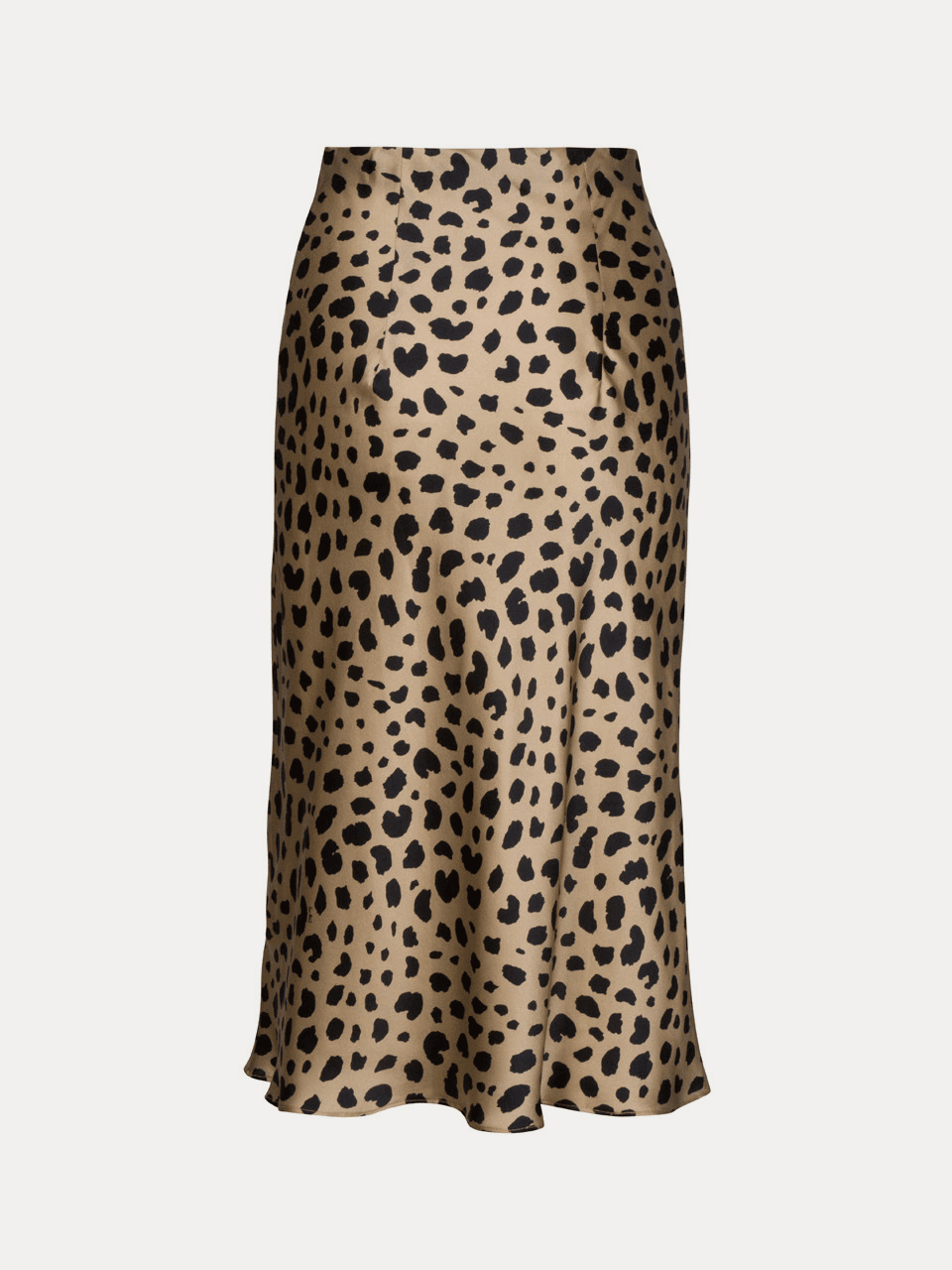 Recently posted fashion item