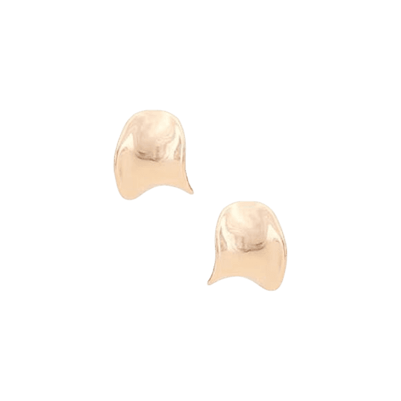 Recently posted fashion item