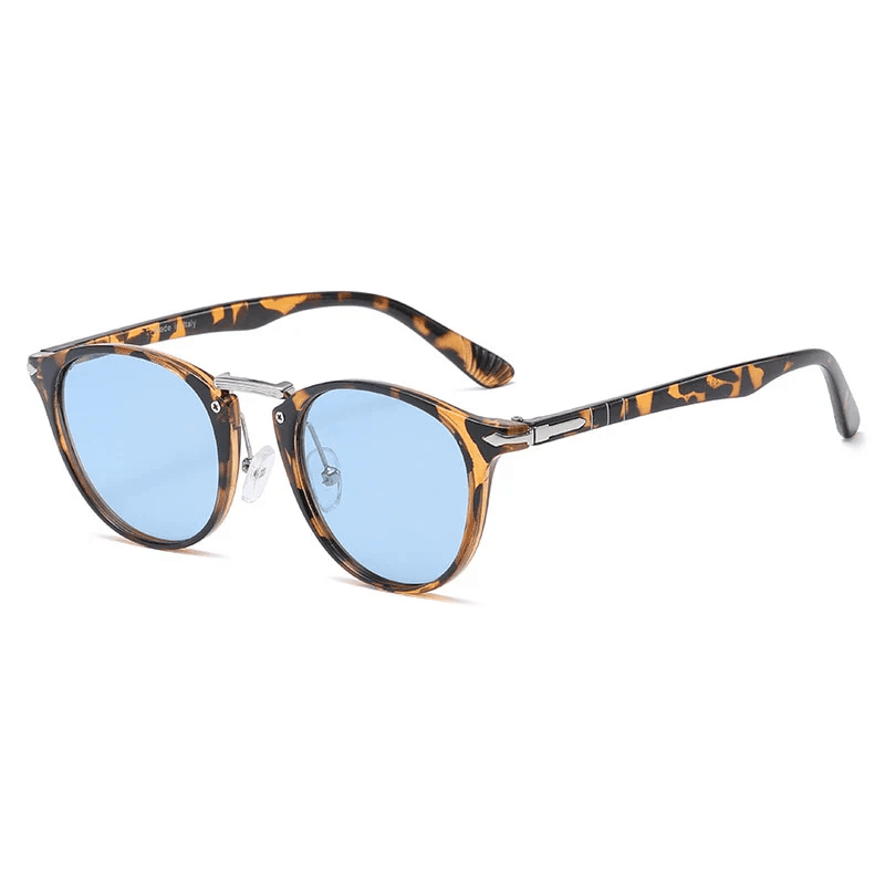 Recently posted fashion item