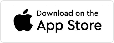 Download on the App Store