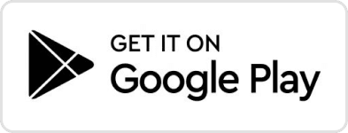 Get it on Google Play